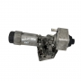 Корпус маслен филтър VW Passat V 1.9 TDI 130 конски сили 038115389C