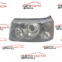 Ляв фар ксенон Range Rover Sport 3.6 TD 272 конски сили  1EL238022-51