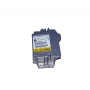 Airbag модул BMW E87 2.0 i 129 конски сили 65.77-6977427-02