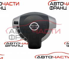 Airbag волан Nissan Qashqai 2.0 i 141 конски сили 98510JD15C