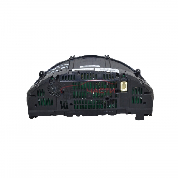 Километражно табло Mercedes C-Class W204 1.8 kompressor 156 конски сили A2045405048