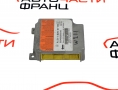 AIRBAG модул Mercedes E class W211 204 конски сили A2118205785 AIRBAG модул Mercedes E class W211 204 конски сили A2118205785