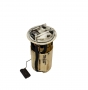 Горивна помпа Fiat Stilo 1.9 JTD  115 конски сили 0580303017