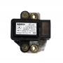 ESP сензор Mercedes A Class W168 1.7 CDI 90 конски сили 0015404417