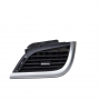 Духалка парно дясна  Peugeot 207 1.6 HDI 109 конски сили 9650088477