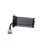 Печка Honda FR-V 2.2 i-CDTI 140 конски сили A30105A5702000