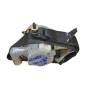 Преден десен колан Nissan Micra K12 1.0 16V 65 конски сили 33048805 до 2005 г.