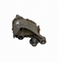 Диференциал Land Rover Range Rover Sport 3.0 TD V6 249 конски сили AH224W063BC