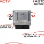 Компютър запалване Mercedes C Class W203 2.2 CDI 150 конски сили A6461508877