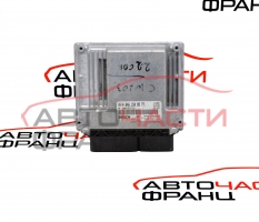 Компютър запалване Mercedes C Class W203 2.2 CDI 150 конски сили A6461508877