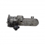 Охладител EGR VW Golf 5 2.0 TDI 140 конски сили 03G131513J