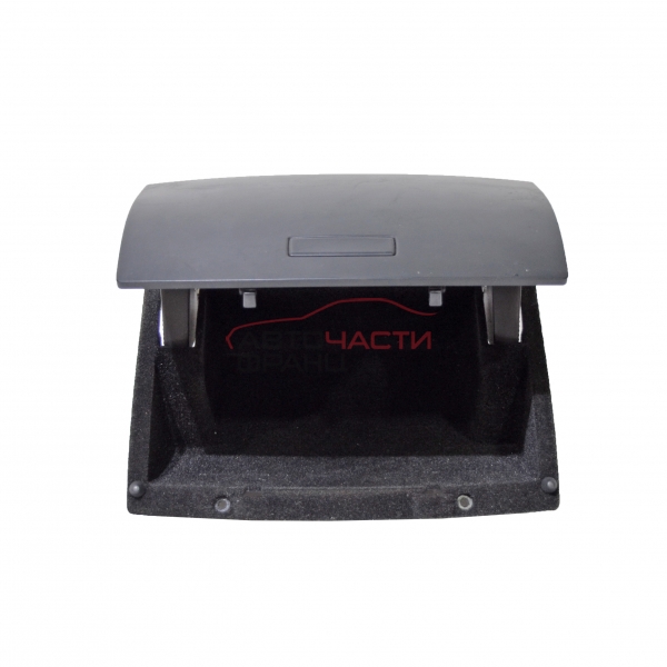 Жабка VW Touareg 3.0 TDI 225 конски сили