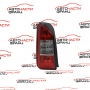 Ляв Стоп FIAT IDEA 1.3 MULTIJET 70 КОНСКИ СИЛИ 46829509 до 2006 г