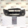 Предна броня Fiat Grande Punto 1.3 Multijet 75 конски сили 735409096