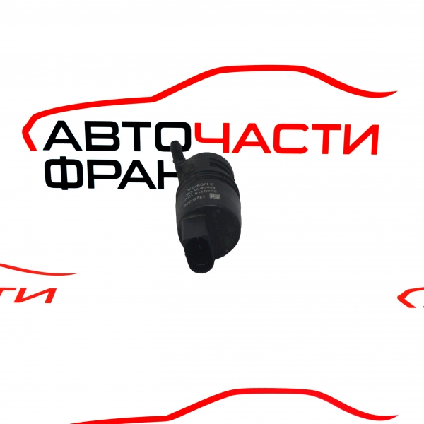 Помпичка чистачки Chevrolet Cruze 2.0 CDI 163 конски сили 13250356