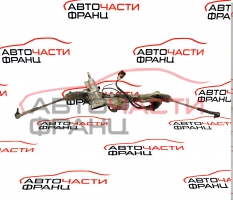 Електрическа рейка Subaru Impreza 2.0 D 150 конски сили
