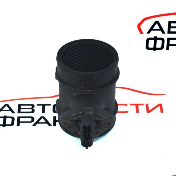 Дебитомер Opel Astra G 2.0 CDTI 101 конски сили 0281002180