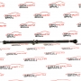 Кардан Opel Antara 2.0 CDTI 150 конски сили