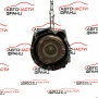 Автоматична скоростна кутия BMW E60 2.0 D 163 конски сили 1071010021 2006г