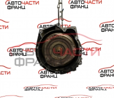 Автоматична скоростна кутия BMW E60 2.0 D 163 конски сили 1071010021 2006г