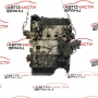 Двигател Ford Focus II 1.6 TDCI 109 конски сили G8DA