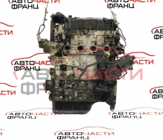 Двигател Ford Focus II 1.6 TDCI 109 конски сили G8DA