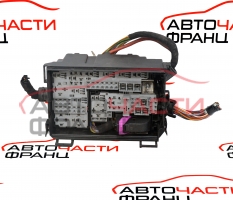 Бушонно табло Opel Corsa D 1.2 i 80 конски сили 13246916