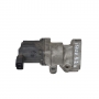 EGR клапан Isuzu Elf 5.2 Di 150 конски сили 8980182641