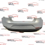 Задна броня Seat Ibiza 3 врати до 2012г