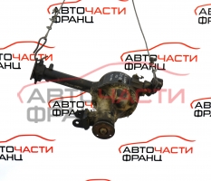 Преден диференциал Suzuki Grand Vitara 2.0 HDI 109 конски сили