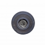 Демпферна шайба Opel Vectra C 2.0 DTI 101 конски сили