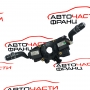 Лостчета светлини чистачки автопилот Jaguar XF 3.0 D 8W8313N064A