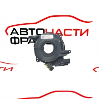 Лентов кабел Land Rover Discovery Sport 2.2 D4WD  150 конски сили  AND761002D