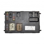 Комфорт модул Ford Transit 2.4 TDCI 115 конски сили 8C1T-14A073-BC