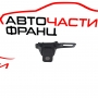 Задна камера Toyota Rav4 2.2 D 4WD 150 конски сили 86790-42030  2013г