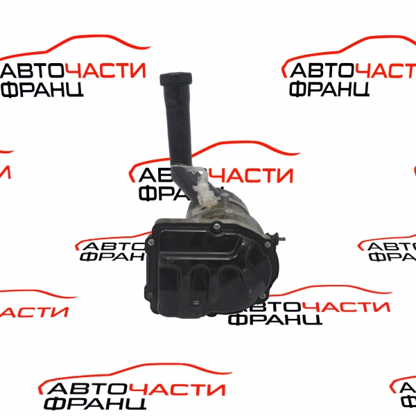 Електрическа хидравлична помпа Citroen Berlingo 1.6 HDI 9686207080