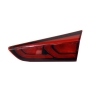 Десен стоп Hyundai i20 1.4 i 100 конски сили 92404-C8000 2017 г