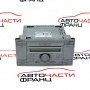 Радио CD Ford S-Max 2.0 TDCI 130 конски сили 6M2T-18C815-AF 2007г