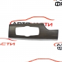 Конзола арматурно табло BMW F01 750 i 408 конски сили 9192359 2008г