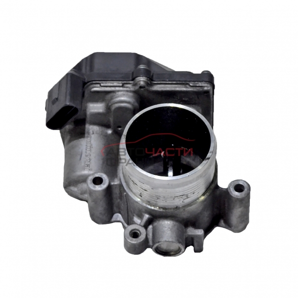 Дросел VW Polo 1.2 TDI 75 конски сили 03L128063R