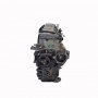 Двигател Opel Vectra C 2.0 DTI 16V 101 конски сили Y20DTH