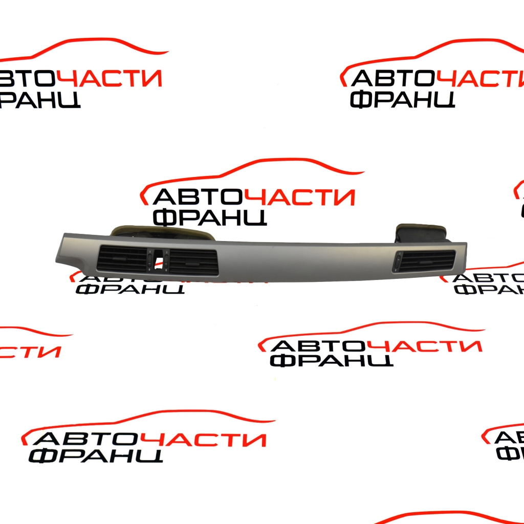 Духалки парно BMW E60 3.0 D 218 конски сили 51457129233