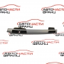 Духалки парно BMW E60 3.0 D 218 конски сили 51457129233