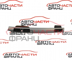 Духалки парно BMW E60 3.0 D 218 конски сили 51457129233
