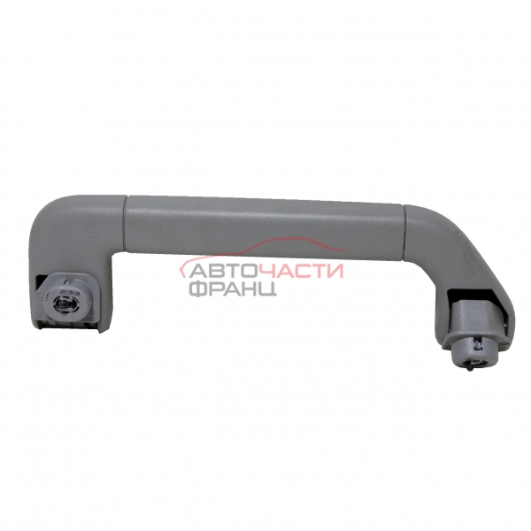 Предна дясна дръжка таван Porsche Cayenne 3.2 V6 250 конски сили