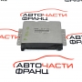 Компютър запалване Porsche 911 996 3.4 301 конски сили 99661860104