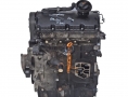 Двигател VW Touran 1.9TDI 105 конски сили BXE Двигател VW Touran 1.9TDI 105 конски сили BXE