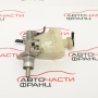 Спирачна помпа Range Rover 3.0 D 177 конски сили 32066953-2