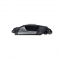Предна лява дръжка Audi Q7 4.2.TDI 326 конски сили 4L0837019