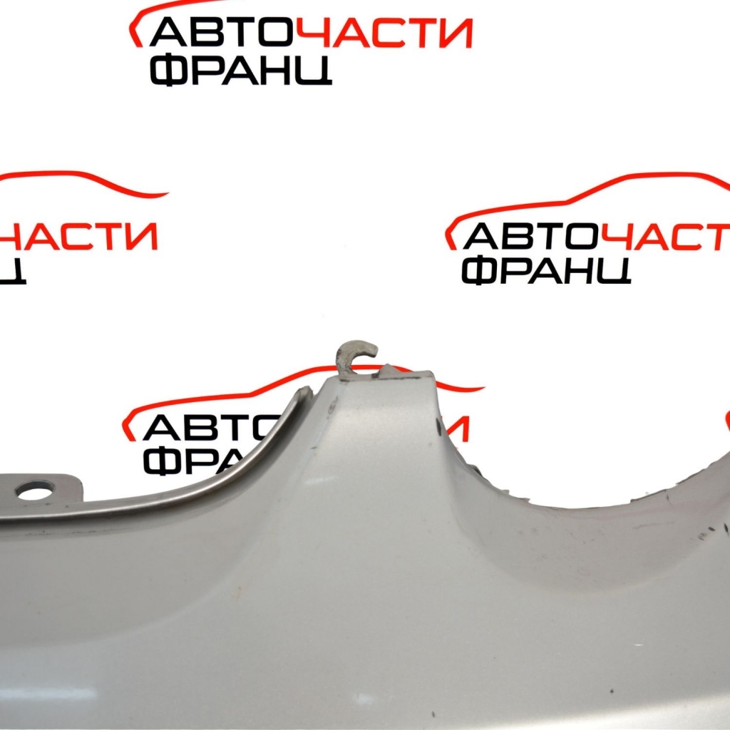 Преда броня Honda HR-V 1.6 16V 4WD 124 конски сили след 2001 71101-S2HX-J000